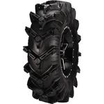 30 X 9 - 14 Itp Cryptid Tire New. Price: $226.97.