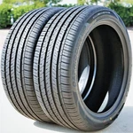 Tires Evoluxx Capricorn Uhp 225/50R16 96V Xl A/s All Season Performance New. Price: $122.52.