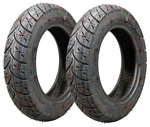 Kenda K329 90/90-10 Set Front Rear Scooter 043291008B1 New. Price: $10084.99.