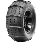 32X10.00-17 32X10-17 Ply Cst Sandblast Front All Terrain Atv Utv Tires 2019 New. Price: $483.58.