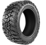 Venom Power Tires CVPSWMT35 Swamp Thing M/t 40X13.50R17 New. Price: $509.64.