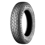 Continental Spare 125/70R16 96M (tire Only) New. Price: $147.75.