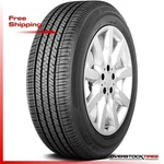 New 195/60R15 Bridgestone Ecopia EP422 Plus 88H (DOT:1121) Tire. Price: $155.40.