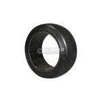 Universal Products TIRE-150C Cushion (16 X6 X10.5 B/s) New. Price: $190.20.