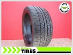 Pirelli Scorpion Zero Asimmetrico MO1 295/40R22 Used Tire 8.5/32 Tread 2954022. Price: $240.00.
