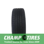 Set Of P245/50R20 Goodyear Reliant A/s 102 V Used 9/32NDS. Price: $156.80.