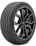Kumho Crugen HP71 Ev 265/35R22 102Y Tire New. Price: $349.65.