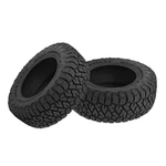 Toyo Open Country R/t Trail 37X12.50R22LT/12 127Q Tires Used. Price: $1275.84.