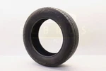 One Tire Falken Pro G5 Csv 235/60-18 P235/60R18 Used 8/32 Tread. Price: $72.24.