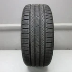 235/40R19 Nokian One 96V Used Tire (11/32ND) Patches! (qty 1). Price: $75.05.