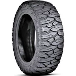 Tire Atturo Trail Blade Boss Lt 37X12.50R17 Load 8 Ply (dc) Mt M/t Mud New. Price: $322.99.