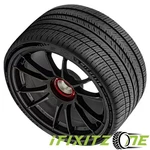 1 Michelin Pilot Sport A/s 4 Plus Zp 275/30R20 97(Y) Run Flat Summer Tires New. Price: $391.99.