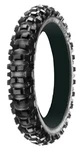 Pirelli Scorpion Xc Mh Dot Intermediate-hard Rear Tire 110/100-18 (4344200) New. Price: $131.97.