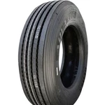 Tires Advance GL116S 285/75R24.5 Load H Ply Steer Commercial New. Price: $1705.99.