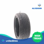 Used 245/45R18 Toyo Extensa Hp Ii 100W - 9/32. Price: $111.16.