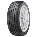 4 New Gt Radial Maxtour Lx - 205/55R16 Tires. Price: $394.28.