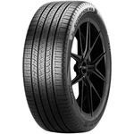 235/50R20 Pirelli Scorpion Ms 104H Xl Black Wall Tire New. Price: $157.99.