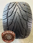 295/45R20 Toyo Proxes 114V 7/32TREAD Used Tire 2954520. Price: $170.00.