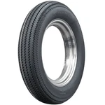 Coker Tire 72225 Firestone Deluxe Champion Motorcycle New. Price: $215.63.