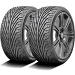 Tires Triangle TR968 245/35R20 95V Performance New. Price: $9999.85.