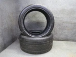 Set Of Continental Extremecontact DWS06 Plus As Tire 295/35 R21 107Y 1725 8/32 Used. Price: $472.80.