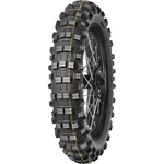 Mitas Tire Terra Force-ef Super Rear 110/80-18 58R 70000951 New. Price: $110.69.