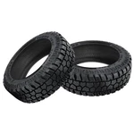 Hercules Terra Trac T/g Max LT315/70R17/8 121/118Q Owl Tires New. Price: $701.75.