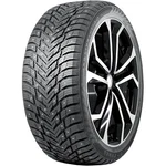 Tire Nokian Tyres Hakkapeliitta 10 Suv Ev Studded 285/45R22 114T Xl Snow New. Price: $336.99.