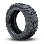 Venom Power Swamp Thing M/t 33X12.5X20 119Q Mud Tires Load F, Ply New. Price: $292.88.