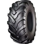Tire 19.5L-24 147A8 Load 12 Ply Camso Bhl 532 Industrial New. Price: $731.99.