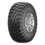 4 New Fortune Tormenta M/t FSR310 - LT33X12.50R18 Tires 33125018. Price: $886.12.