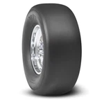 Pro Bracket Radial Tire - 28.0/10.5R17 X5 90000059990 250803 New. Price: $425.83.