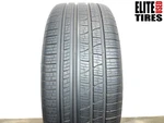 Pirelli Scorpion Verde All Season P275/40R21 Tire 10.5/32 Used. Price: $168.99.