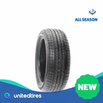 New 225/50R18 Dunlop Sport 5000 95V - 10/32. Price: $246.53.