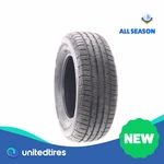 New 265/65R17 Bfgoodrich Advantage Control Ht 112T (1431R). Price: $210.15.
