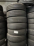 255/70R22.5 Transmax MSR4000X 16PLY - New 2024 Dates Cut And Chip. Price: $225.00.
