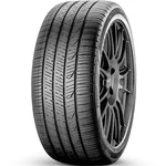 Tire 255/55R20 110Y Xl Pirelli Scorpion Zero As Plus 3 A/s Uhp New. Price: $279.55.