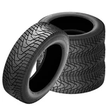 Hankook Winter I*pike X W429A 265/75R16 116T Snow Tires Take Off Used. Price: $694.39.