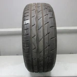 235/55R18 Firestone Firehawk Indy 500 100W Used Tire (9/32ND) (qty 1). Price: $94.05.