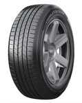 215/55R18 95H Blackhawk Agility Suv Performance All-season Cuv Tire New. Price: $89.99.