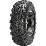Ultimax Tire - Versa Trail 28X10R14 6P0276 New. Price: $272.32.