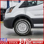 Set Of Kit Tires 205/55 R16 A/s As 16'' Wheel Rim Ford Transit 250 2015-2022 New. Price: $79.99.