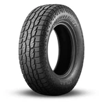 Atlas Paraller 285/70R17 121/118S Lr 10 Ply Terrain Tire 50K Mile New. Price: $147.88.