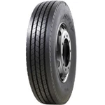 New Hifly HH111 - 215/75R17.5 Tires 21575175. Price: $181.62.