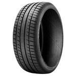 Tyre Riken 225/45 R18 95W Summer 3 Xl Brand. Price: $409.80.