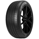 235/45R18 Pirelli P-zero Season 94V Sl Black Wall Tire New. Price: $153.99.