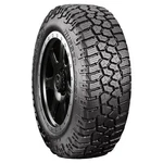Tire Cooper Discoverer Rugged Trek 275/55R20 117T Terrain New. Price: $278.99.