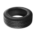 Bf Goodrich Elite Force T/a 245/60R18XL 109V Tires Used. Price: $255.42.