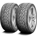 Tires Lionhart Lh-ten 325/30R23 109Y Xl As A/s High Performance New. Price: $526.99.