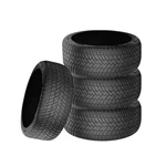 4 X Pirelli Cinturato Weatheractive 275/55R20 113H Tires Used. Price: $855.00.